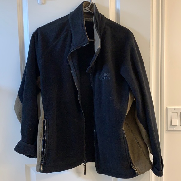 Ladies jacket - Picture 1 of 1